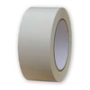 HASOFT 565 PVC páska maskovací / značkovací 100 mm/33 m bílá